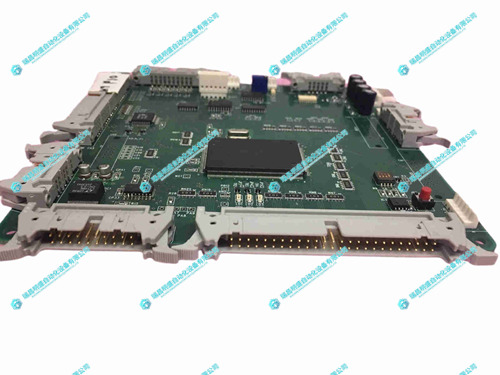 TOYOTA B10B1-TM2088N-01電路板