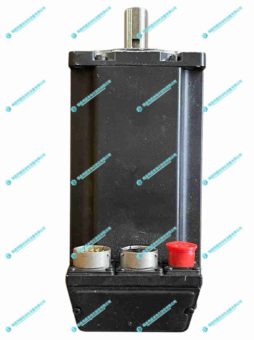 GIDDINGS & LEWIS XSM115-42-502-E2-2KA交流電伺服電機(jī)