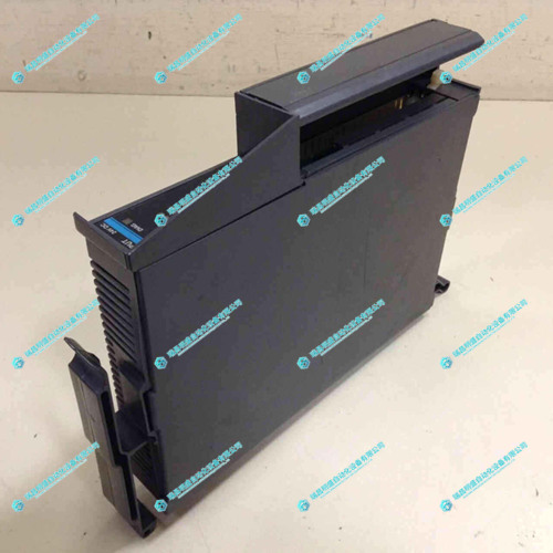 GIDDINGS & LEWIS 502-03640-02輸出模塊