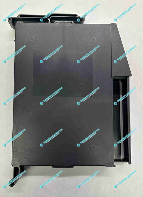 GIDDINGS & LEWIS 502-03944-95 輸入輸出模塊