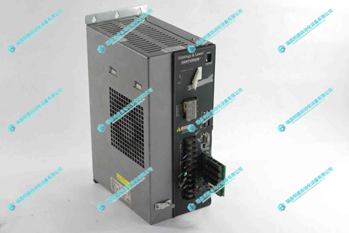 GIDDINGS & LEWIS DSA-022-460-S數(shù)字伺服驅(qū)動器