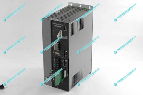 GIDDINGS & LEWIS DSA-022-460-S數(shù)字伺服驅(qū)動器