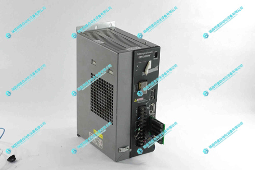 GIDDINGS & LEWIS DSA-022-460-S數(shù)字伺服驅(qū)動器