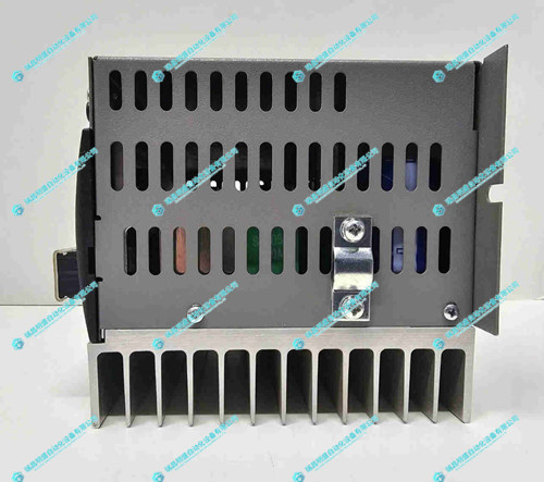 GIDDINGS & LEWIS DSA-015-230-S數(shù)字伺服驅(qū)動器