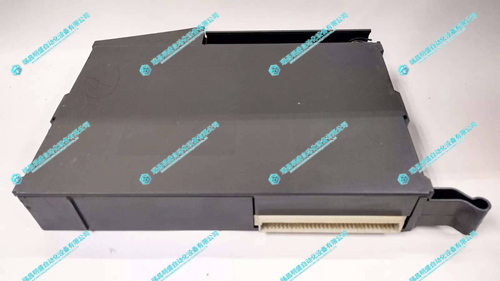 GIDDINGS & LEWIS 502-03638-61 CPU模塊