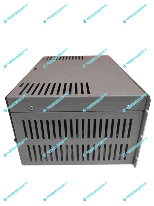 GIDDINGS & LEWIS DSA-046-460-S 伺服驅(qū)動(dòng)器