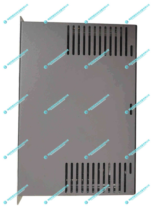 GIDDINGS & LEWIS DSA-046-460-S 伺服驅(qū)動(dòng)器