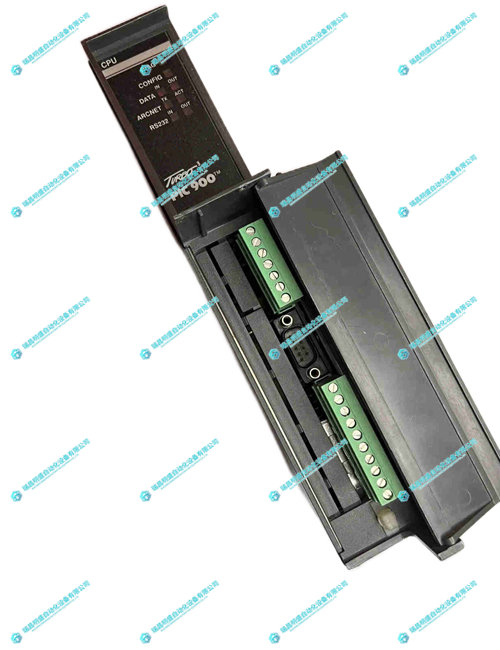 GIDDINGS & LEWIS 502-03994-11可編程卡