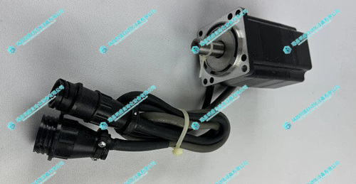 GIDDINGS & LEWIS 401-30245-00伺服電機