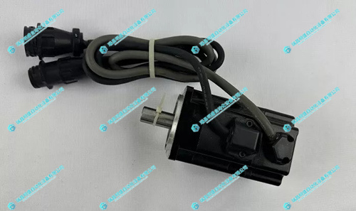 GIDDINGS & LEWIS 401-30245-00伺服電機(jī)