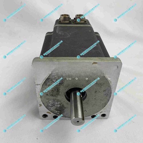 GIDDINGS & LEWIS NSM5630 伺服電機