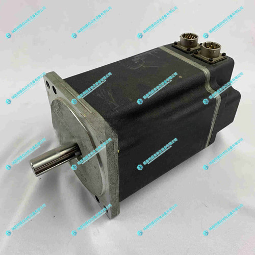 GIDDINGS & LEWIS NSM5630 伺服電機(jī)