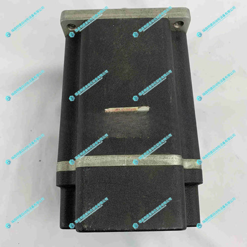 GIDDINGS & LEWIS NSM5630 伺服電機