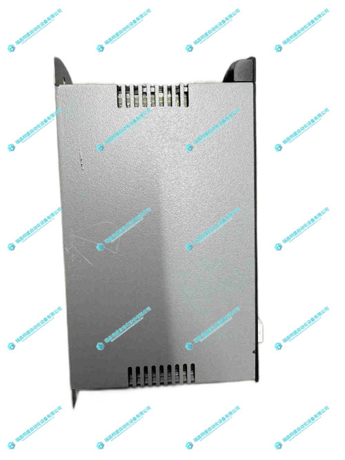 GIDDINGS & LEWIS M.1017.3774步進(jìn)驅(qū)動(dòng)器