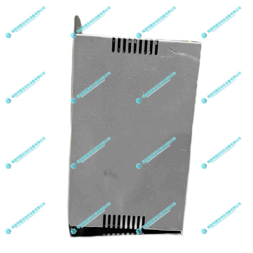 GIDDINGS & LEWIS M.1017.3774步進(jìn)驅(qū)動(dòng)器