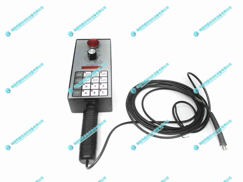 GIDDINGS & LEWIS 840-21252-01數(shù)控機(jī)床控制器