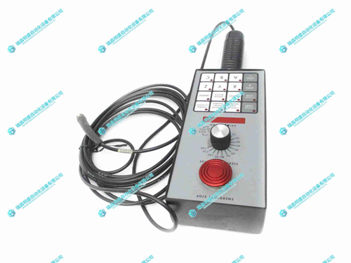 GIDDINGS & LEWIS 840-21252-01數(shù)控機(jī)床控制器