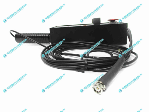 GIDDINGS & LEWIS 840-21252-01數(shù)控機(jī)床控制器