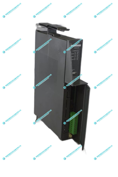 GIDDINGS & LEWIS M.1016.9626 CPU模塊