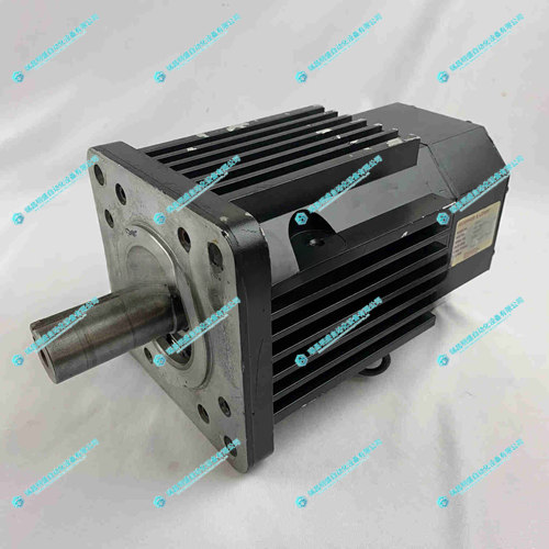 GIDINGS&LEWIS 410-34437-00無刷伺服電機(jī)