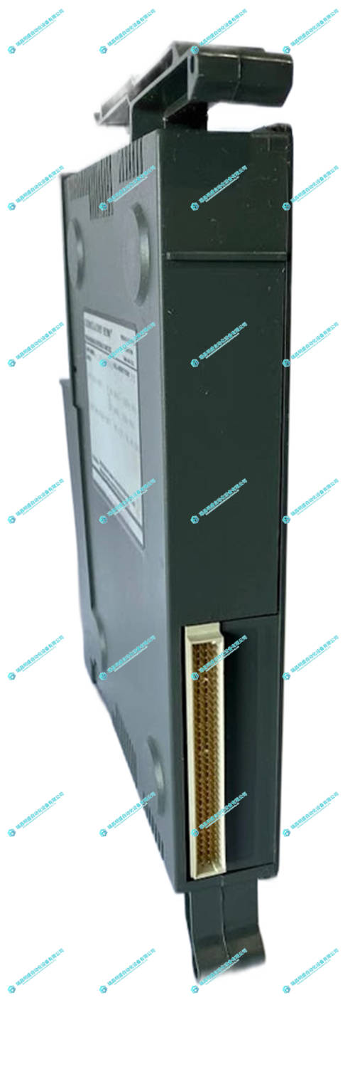 GIDINGS&LEWIS M.1300.8191 數(shù)字輸出模塊