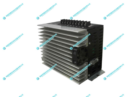 GIDINGS&LEWIS 401-56453-00伺服驅動器