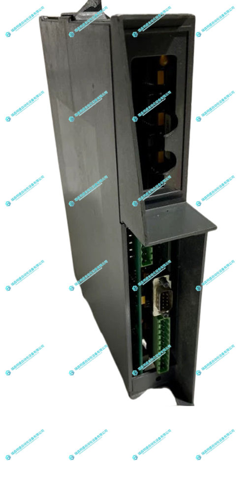 GIDINGS&LEWIS 502-03814-60可編程控制器