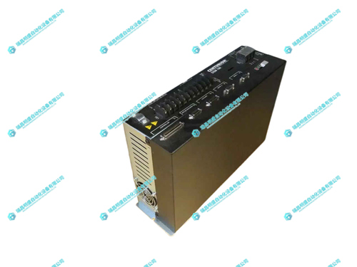 GIDINGS&LEWIS 401-34402-50服務(wù)器