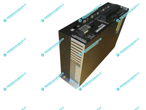 GIDINGS&LEWIS 401-34402-50服務器