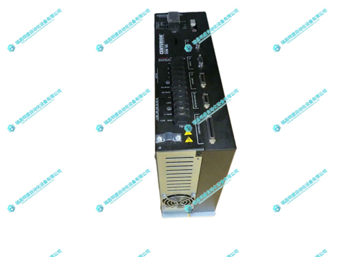 GIDINGS&LEWIS 401-34402-50服務器