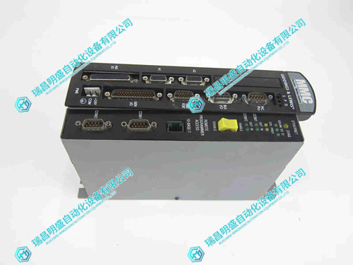 GIDINGS&LEWIS M.1017.3888以太網(wǎng)模塊