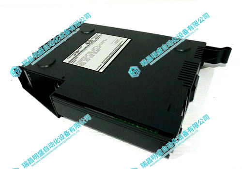 GIDINGS&LEWIS 502-03638-60可編程工業(yè)計(jì)算機(jī)