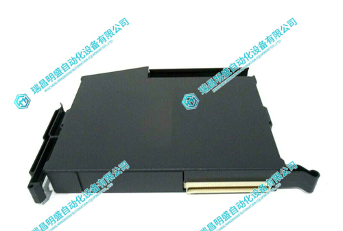 GIDINGS&LEWIS 502-03638-60可編程工業(yè)計算機(jī)