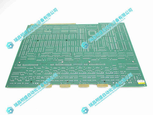 GIDINGS&LEWIS 502-03417-03智能伺服控制