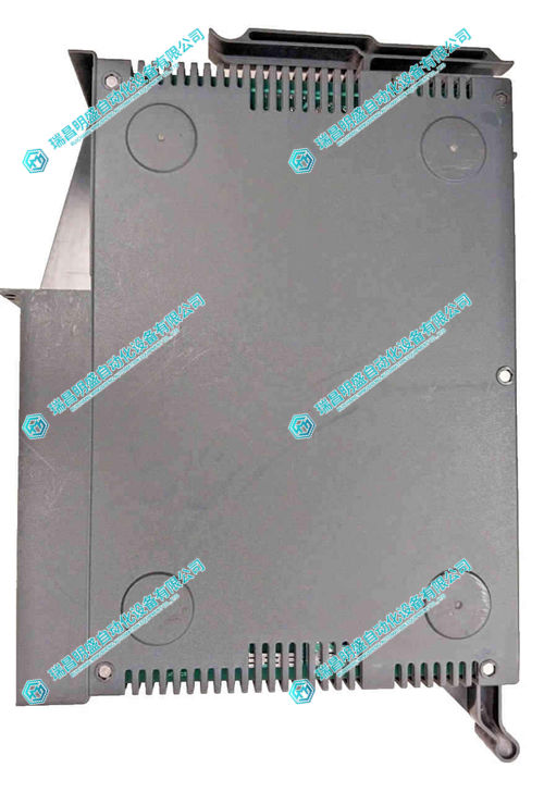 GIDINGS&LEWIS 502-02813-00輸入輸出主板