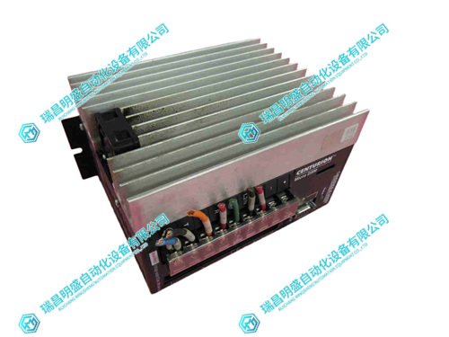 GIDINGS&LEWIS DSM030伺服驅(qū)動(dòng)器