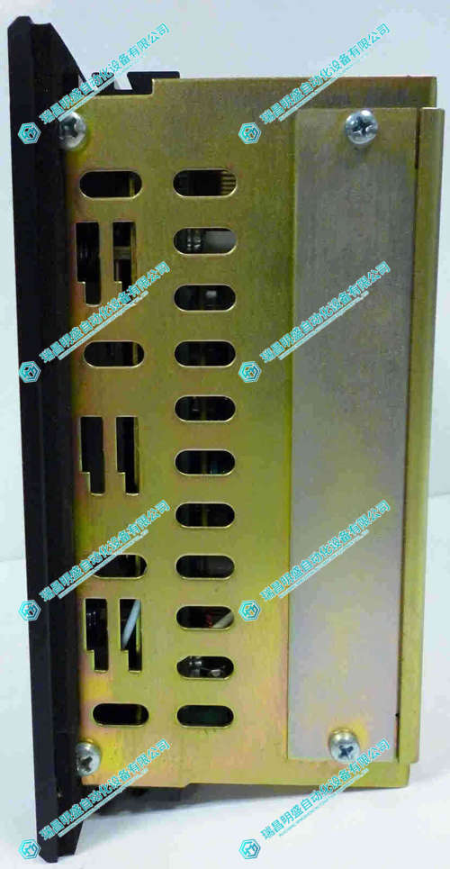 GIDINGS&LEWIS M.1301.2076觸摸屏 