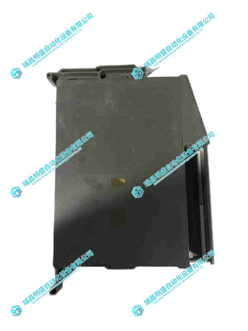 GIDINGS&LEWIS 502-03552-22輸入解析器模塊