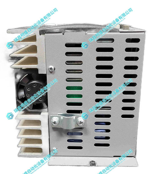 GIDINGS&LEWIS DSA-030-230-S運(yùn)動(dòng)控制模塊