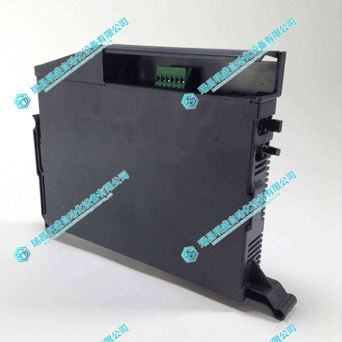 GIDINGS&LEWIS 502-03657-03遙控 I/O 驅(qū)動(dòng)模塊