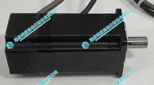 GIDINGS&LEWIS 401-30246-00伺服電機