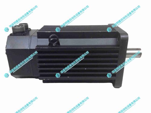 GIDDINGS & LEWIS HSM620無刷伺服電機(jī)