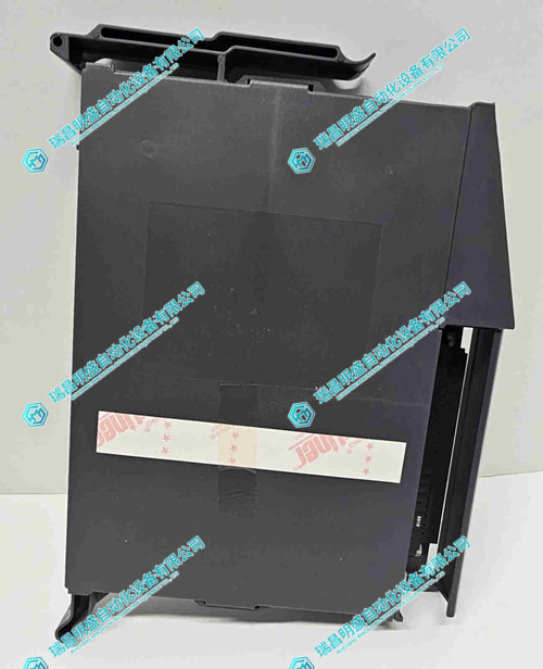 GIDDINGS & LEWIS 502-03642-03輸入分析模塊