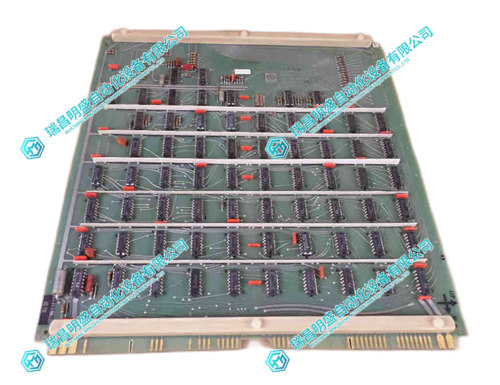 giddings_lewis_502-02724-51_console_interface_circuit_board (2).jpg