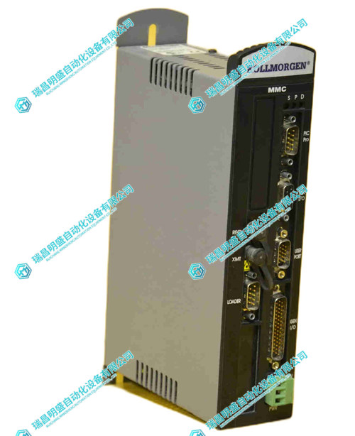 giddings_lewis_m_1302_7479_m13027479_r13_mmc_sercos_plus_kollmorgen_3 (1).jpg