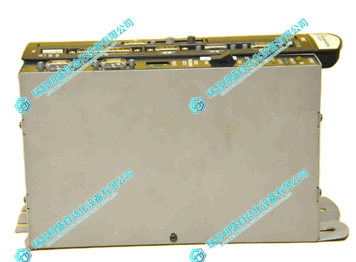 GIDDINGS & LEWIS M.1302.7479驅動器