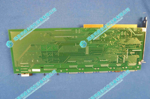 GIDDINGS & LEWIS SMP400控制器模塊