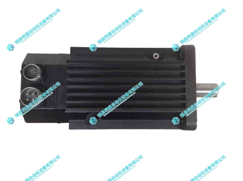 GIDDINGS & LEWIS 401-34438-00無(wú)刷伺服電機(jī)