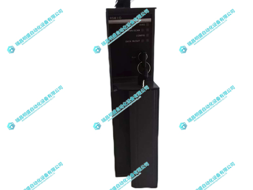 GIDDINGS & LEWIS 502-03876-02控制器模塊