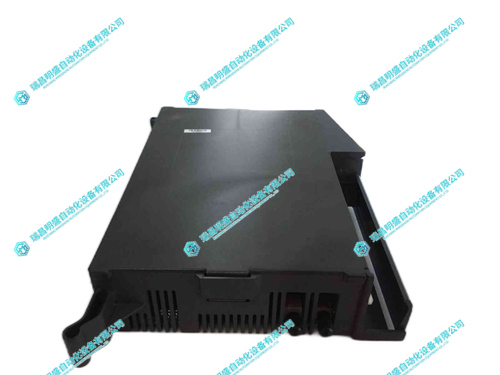 GIDDINGS & LEWIS 502-03876-02控制器模塊